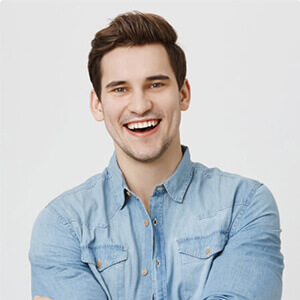 网络ddos攻击软件软件客户评价-开发总监