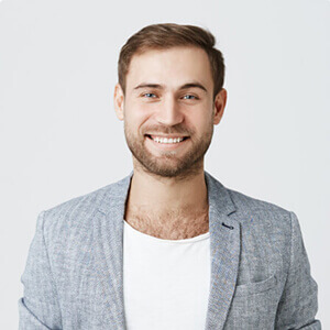 网络ddos攻击软件软件客户评价-技术总监