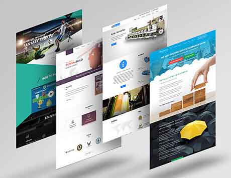 网络ddos攻击软件软件iOS短信接口