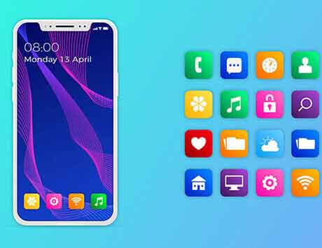 网络ddos攻击软件软件安卓应用