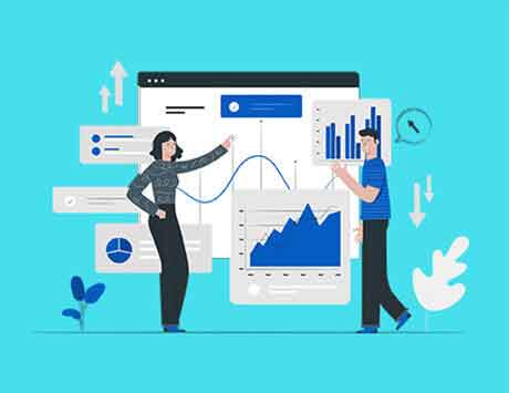 网络ddos攻击软件软件CDN加速